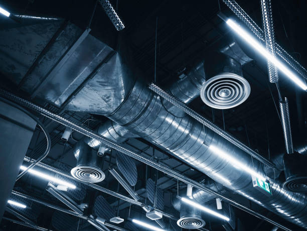 Best Affordable air conditioning repair  in Bonne Terre, MO
