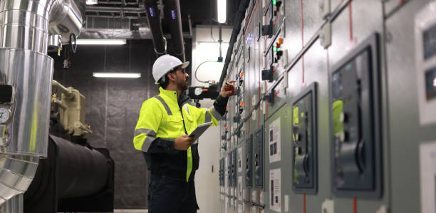 Best HVAC companies near me  in Bonne Terre, MO
