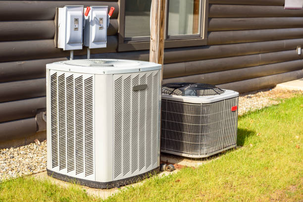 Best Ductless HVAC repair  in Bonne Terre, MO